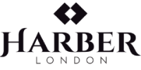 Harber London coupons